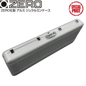 ZEROW~P[X YZC-126X-SIiA~P[X,AP[X,A^bVP[Xj [ Z`IG[g ZERO MADE IN USA AJZEROА Ɩp A~ gN A^bVP[X 