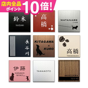 yOΉl[v[gz` \D ˌ }V \D V[ 킢 \D AN |Xg \ At@xbg   p  D \D }Olbg XeX