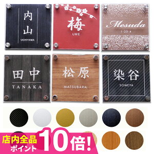 \D AN ȒPt\D!` XJv`[@\D ˌ }V \D V[ |Xg At@xbg  AN  p  D \D XeX ؖڒ 