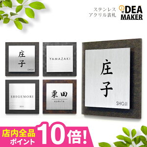 yOΉl[v[gzyz`Xe XeX AN \D AN ˌ }V \D V[ |Xg \ At@xbg   p  D