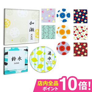 \D AN V[yOΉl[v[gzyz` ` ی` 2dAN\D Crystal Plate MMV[Y ˌ }V |Xg \ At@xbg   p