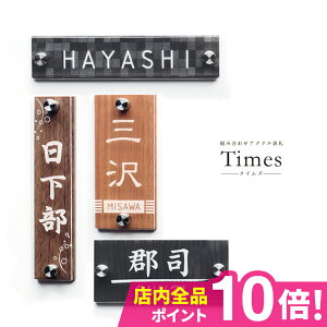 \D AN ȒPt\D!gݍ킹AN\D XJv`[@\D ˌ }V \D V[ |Xg At@xbg  AN  p  D \D Xe