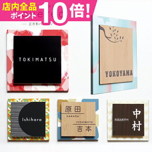 \D v[g \D V[ \D }Olbg ANyOΉl[v[gzyz` 2wAN\D yLayeredzˌ }V |Xg \ At@xbg  