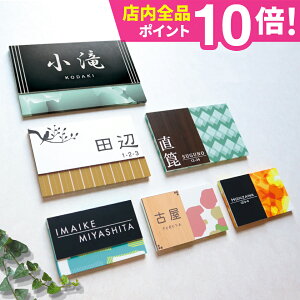 \D v[g \D V[ \D }Olbg ANyOΉl[v[gzyz` 2wAN\D yLayeredzˌ }V \D V[ |Xg \ At@xb