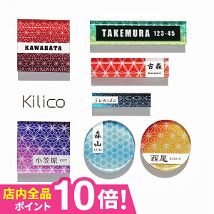 \D V[ ANyOΉl[v[gzyz` ` ی` 2dAN\D Crystal Plate yKilicozMSV[Y ˌ }V |Xg \ At@xbg 