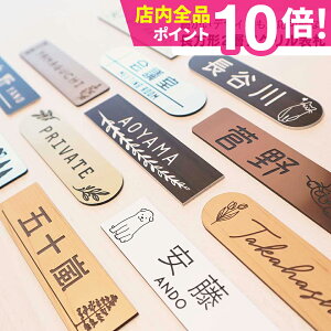 \D v[g \D V[ \D }Olbg ` 2wAN\D l[v[g \D ˌ  }V \D V[ 킢 AN |Xg \ At@xbg O 