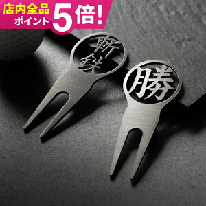 St O[tH[N  v[gyI[_[ChO[tH[N aSz XeX   ؂蕶 Ry }[J Mtg