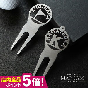 St O[tH[N  v[gyI[_[ChO[tH[N SYMBOL ARCHz XeX   ؂蕶 Ry }[J Mtg