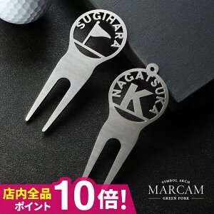 St O[tH[N  v[gyI[_[ChO[tH[N SYMBOL ARCHz XeX   ؂蕶 Ry }[J Mtg