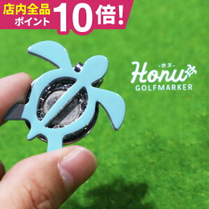 St }[J[  }Olbg St}[J[ 킢  pXe {[}[J[ yK^^ԃzkSt}[J[ MARCAM HonuzIWi }Olbg ɕt v[g R