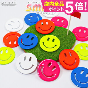 St }[J[  }Olbg u St}[J[ 킢  {[}[J[ yΊɂȂSt}[J[ MARCAM SMILESzIWi }Olbg ɕt v[g Ry ii