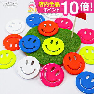 St }[J[  }Olbg u St}[J[ 킢  {[}[J[ yΊɂȂSt}[J[ MARCAM SMILESzIWi }Olbg ɕt v[g Ry ii