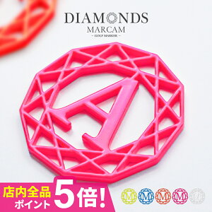 St }[J[  }Olbg u St}[J[ {[}[J[  ڗyDIAMONDSzIWi }Olbg ɕt v[g Ry ii }[J