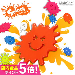 St }[J[ }Olbg 킢 u St}[J[ {[}[J[ yƂɂfIMARCAM ͂|bvȃSt}[J[ Splash tFCXV[YzIWi }Ol