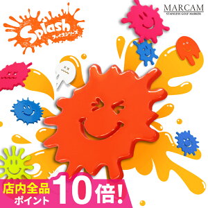 St }[J[ }Olbg 킢 u St}[J[ {[}[J[ yƂɂfIMARCAM ͂|bvȃSt}[J[ Splash tFCXV[YzIWi }Ol