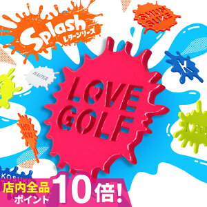 St}[J[  }Olbg St }[J[ 킢 u {[}[J[ yƂɂfIMARCAM ͂|bvȃSt}[J[ Splash ^[V[YzIWi }