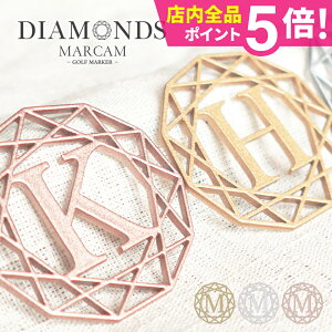 St }[J[  }Olbg ^bN St}[J[ {[}[J[  ڗyDIAMONDSzIWi }Olbg ɕt v[g Ry ii }[J