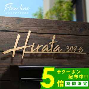 wΏۏiI20OFFN[|zzI11/420`gp\Ix\D XeX \D ˌ \D ACA \D ؂蕶 \D 񐢑 \D  \D ML I[_[Ch \D Xe