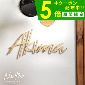 wΏۏiI20OFFN[|zzI11/420`gp\Ix\D XeX \D ˌ \D ACA \D ؂蕶 \D \D  \D ML 񐢑 I[_[Ch \D 