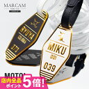 【裏面漢字対応】ゴルフ ネームプレート おしゃれ 名入れ 名前入れ ネームタグ 刻印 キーホルダー ゴルフバッグ 【レ…