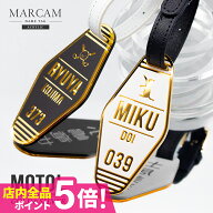 【裏面漢字対応】ゴルフ ネームプレート おしゃれ 名入れ 名前入れ ネームタグ 刻印 キーホルダー ゴルフ…