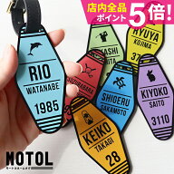 【楽天ランキング1位獲得！】ゴルフ ネームプレート 名入れ 名前入れ ネームタグ 刻印 キーホルダー おし…