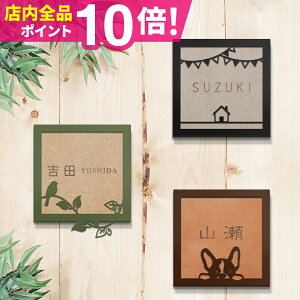 \D ˌ I[_[Ch ^C  k ˌ ^C\Dyt[t^C\Dz`ȃ^C\D }V |Xg \yNEPLE lvz