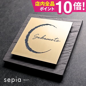 \D ˌ ^C \D I[_[Ch  k ˌā`ȃ^C\D }V |Xg \y#ߕ\Dz2wAN^C\DyNEPLE lvz