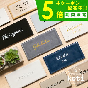 wΏۏiI20OFFN[|zzI11/420`gp\Ix\D ^C \D v[g \D ˌ \D k \D  \D ML \D (2ނ̏TCY FIׂ܂) 