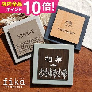 \D ^C \D v[g \D ˌ \D I[_[Ch  k ˌā`ȃ^C\D }V |Xg \y#ߕ\D fikaz^C\D IVyNEPLE 