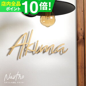 yI2000~OFFN[|sIIz\D XeX \D ˌ \D ACA \D ؂蕶 \D \D  \D ML 񐢑 I[_[Ch \D ȃXe