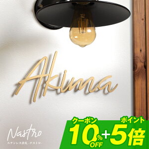 y10%0FFN[|zzI+|Cg5{Iz\D XeX \D ˌ \D ACA \D ؂蕶 \D \D  \D ML 񐢑 I[_[Ch \D ȃXeX\D (Na