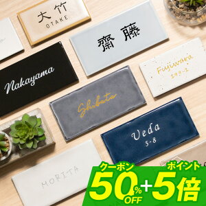 y50%0FFN[|zzIN[|pŔzɁIz\D ^C \D v[g \D ˌ \D k \D  \D ML \D (2ނ̏TCY FIׂ܂) ȃ^C