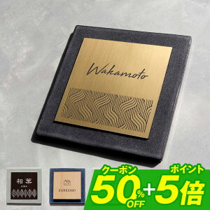 y50%0FFN[|zzIN[|pŔzɁIz\D ^C \D v[g \D ˌ \D I[_[Ch  k ˌā`ȃ^C\D }V |Xg \