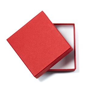 �yMARCAM�V���[�Y��p�z�l�ߍ��킹�p�{�b�N�X S�T�C�Y (�{�b�N�X�̂ݔ̔�)