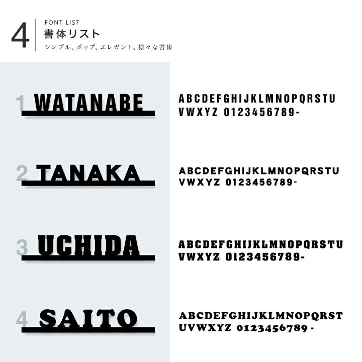 楽天市場】表札 アイアン 戸建 おしゃれなステンレス表札 <シンプルライン>【#アイアン表札】 : IDEA MAKER 楽天市場】表札 アイアン 戸建 おしゃれなステンレス表札 <シンプルライン>【#アイアン表札】 : IDEA MAKER