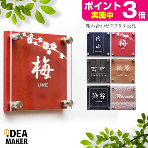 名札 簡単 Diy 工具の人気商品 通販 価格比較 価格 Com 名札 簡単 Diy 工具の人気商品 通販 価格比較 価格 Com