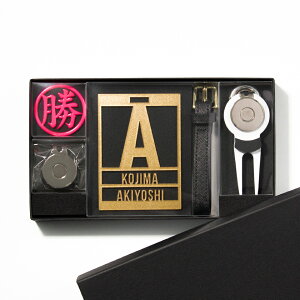 yMARCAMV[Ypzlߍ킹p{bNX LTCY ({bNX̂ݔ̔)