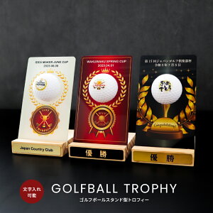 St{[X^h^LOgtB[yɏgtB[zz[C   Mtg v[g Ry LOi ̓ ii p ӏܗp