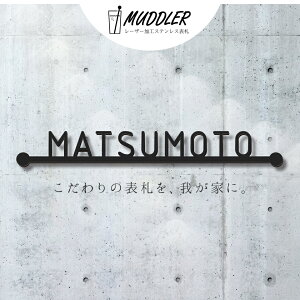 \D ˌ I[_[Ch XeX ؂蕶 ACA ML 񐢑сyACAXeX\Dz}h[ At@xbg  Ŕ Xܗp  pyNEPLE lvz