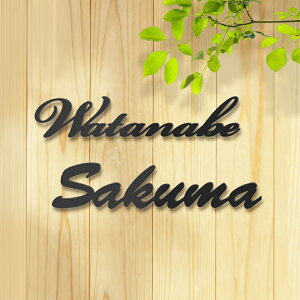 \D ˌ I[_[Ch XeX ؂蕶 ACA ML 񐢑сyACAXeX\DzWC OCX At@xbg  Ŕ Xܗp  pyNEPLE lv