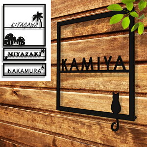 \D ˌ I[_[Ch XeX ؂蕶 SVbN ACA ML 񐢑сyACAXeX\DzA[gt[ y~jTCYΉzyNEPLE lvz