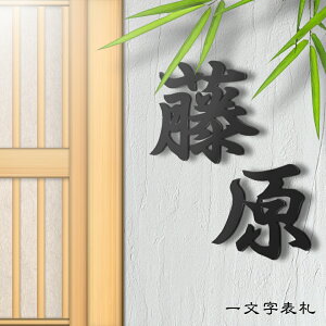 \D ˌ I[_[Ch XeX ؂蕶 ACA  ML 񐢑 yACAXeX\Dzꕶ\D`  Ŕ Xܗp ցyNEPLE lvz