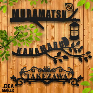 \D ˌ I[_[Ch XeX ؂蕶 SVbN ACA ML 񐢑сyACAXeX\DzHerba wo  ˌyNEPLE lvz