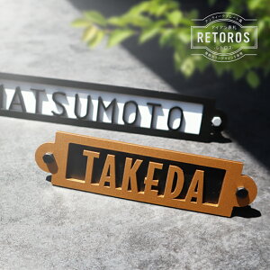 \D ˌ I[_[Ch XeX ؂蕶 SVbN ACA ML 񐢑сyAeB[Nv[gACA\DzRETROS Ŕ Xܗp  pyNEPLE lvz