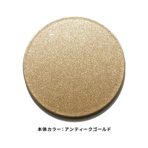 �S���t �}�[�J�[ ������ �}�O�l�b�g �u�� �S���t�}�[�J�[ ������� �{�[���}�[�J�[ �y�O���[���łƂɂ����f����IMARCAM ORIGIN�z�}�[�J�� �I���W�i�� �v���[���g �R���y �i�i