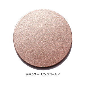 St }[J[  }Olbg u St}[J[  {[}[J[ yO[łƂɂfIMARCAM ORIGINz}[J IWi v[g Ry ii