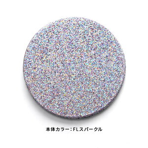 St }[J[  }Olbg u St}[J[  {[}[J[ y ƂANZgɁIXeXSt}[J[ }[JV[Y DECORA zIWi }Olb