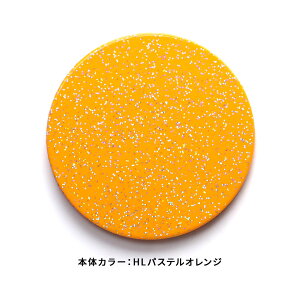 St }[J[  }Olbg u St}[J[  {[}[J[ y ƂANZgɁIXeXSt}[J[ }[JV[Y DECORA zIWi }Olb