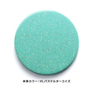 �S���t�}�[�J�[ ������ �}�O�l�b�g �N���b�v �I���W�i�� �u�����h �u�� �S���t �}�[�J�[ �������@�{�[���}�[�J�[�y �`���R���[�g�̂悤�ȃ��j�[�N�ȃS���t�}�[�J�[ �}�[�J���V���[�Y �V